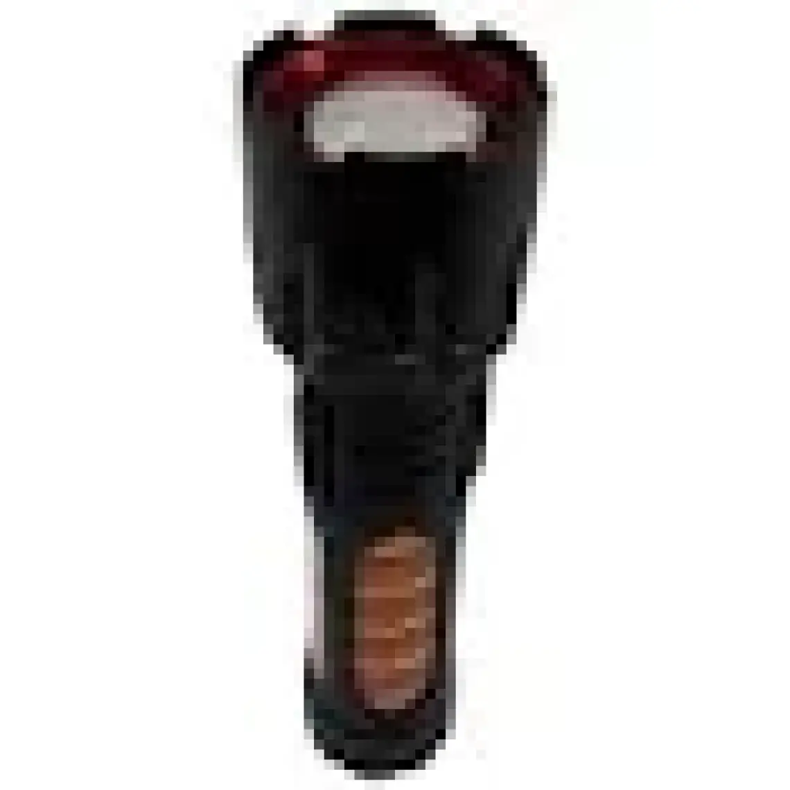 Powerdex PD-8800 El Feneri