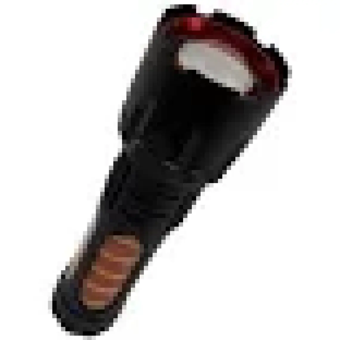 Powerdex PD-8800 El Feneri
