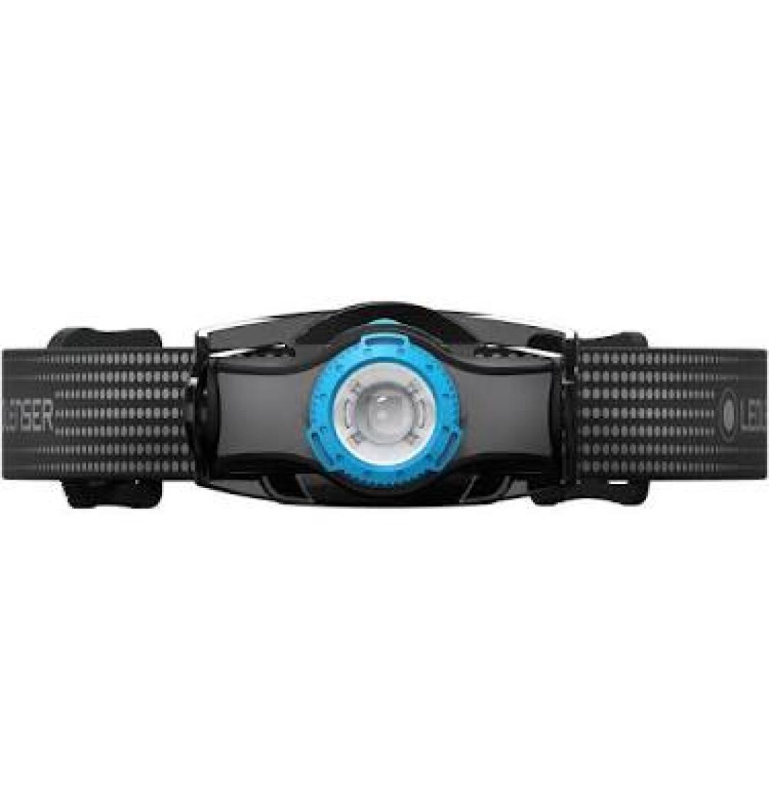 Ledlenser Ledlenser Mh3 Kafa Feneri Fener