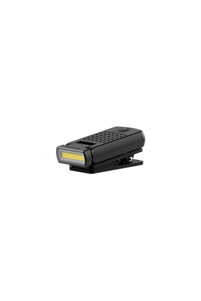 LED Lenser W1R Work Fener