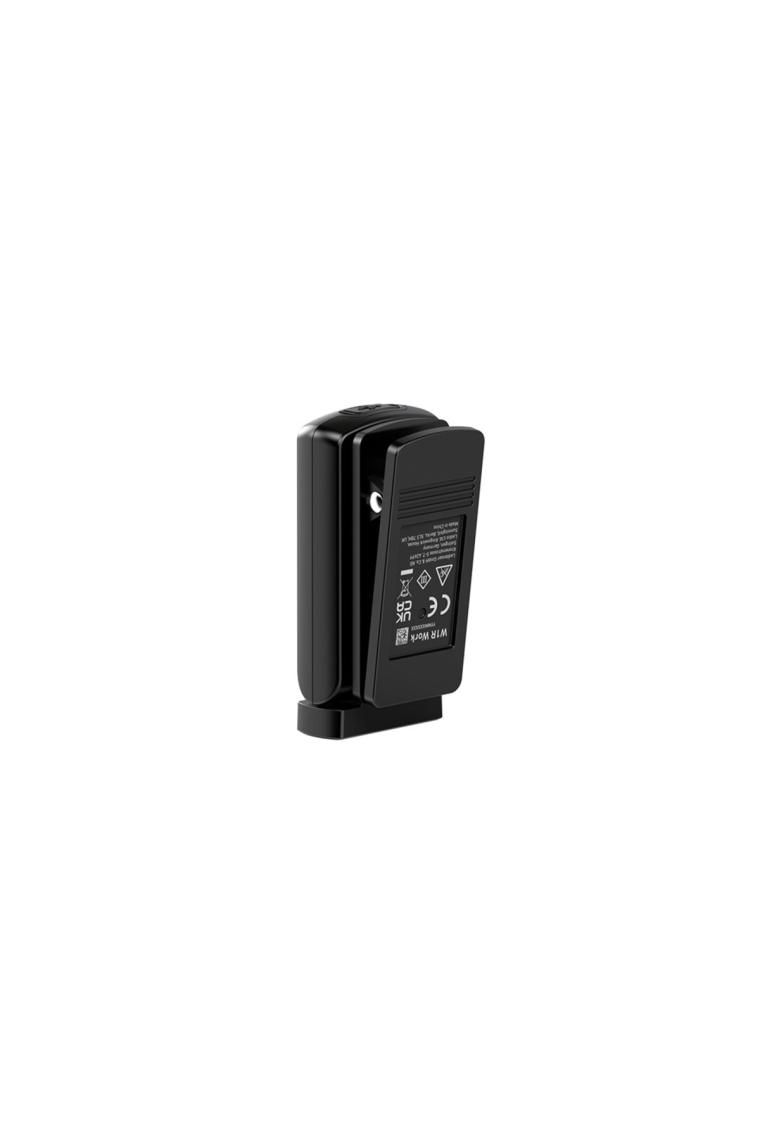LED Lenser W1R Work Fener