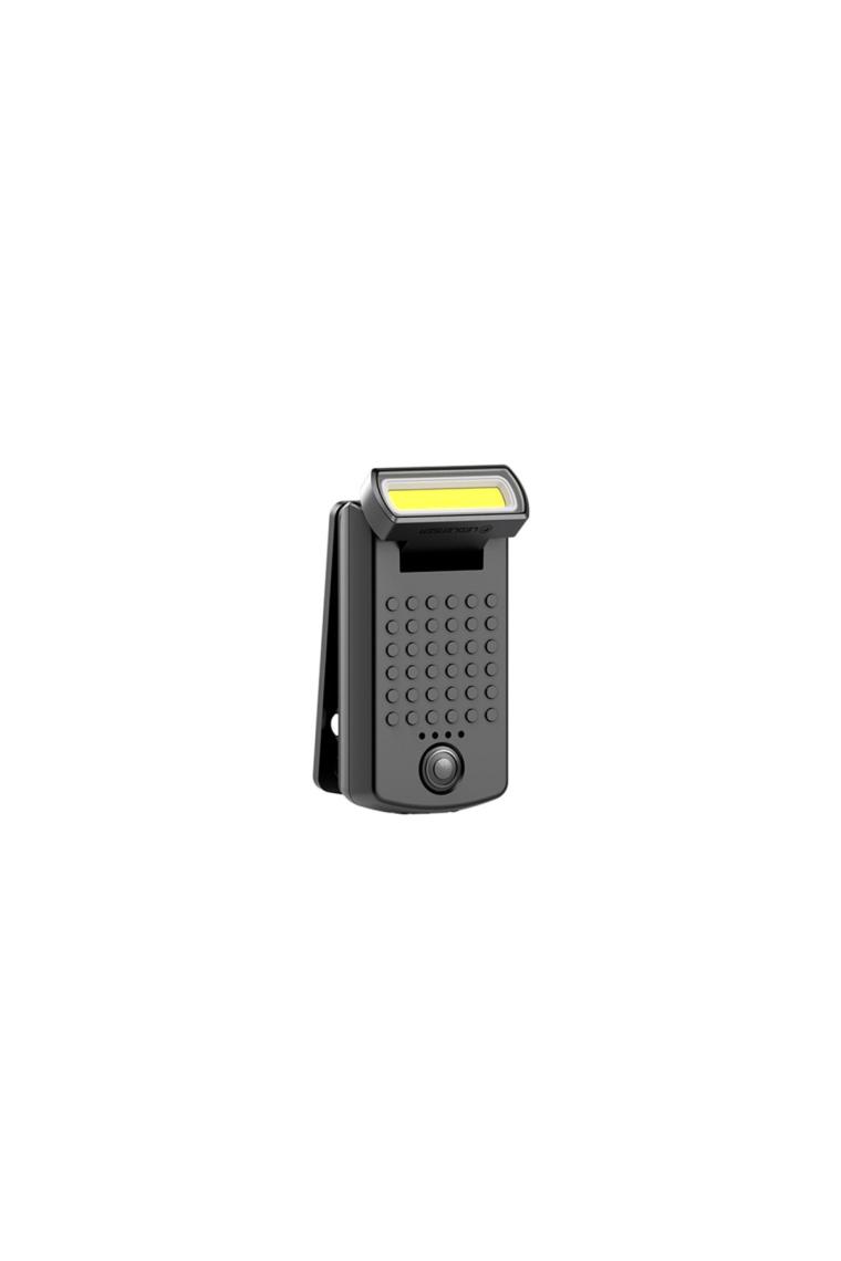 LED Lenser W1R Work Fener