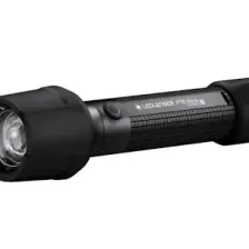 Ledlenser P7R Work