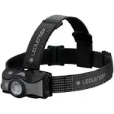 Ledlenser Ledlenser Mh7 Şarjli Kafa Feneri Fener