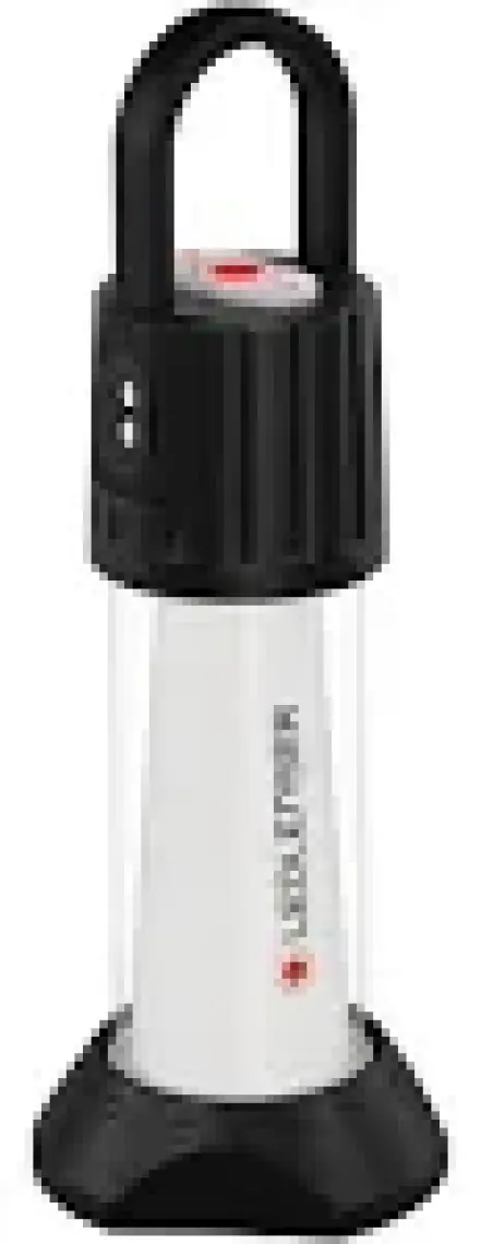 Ledlenser ML6 Warm (Gün Işığı) Kamp Feneri