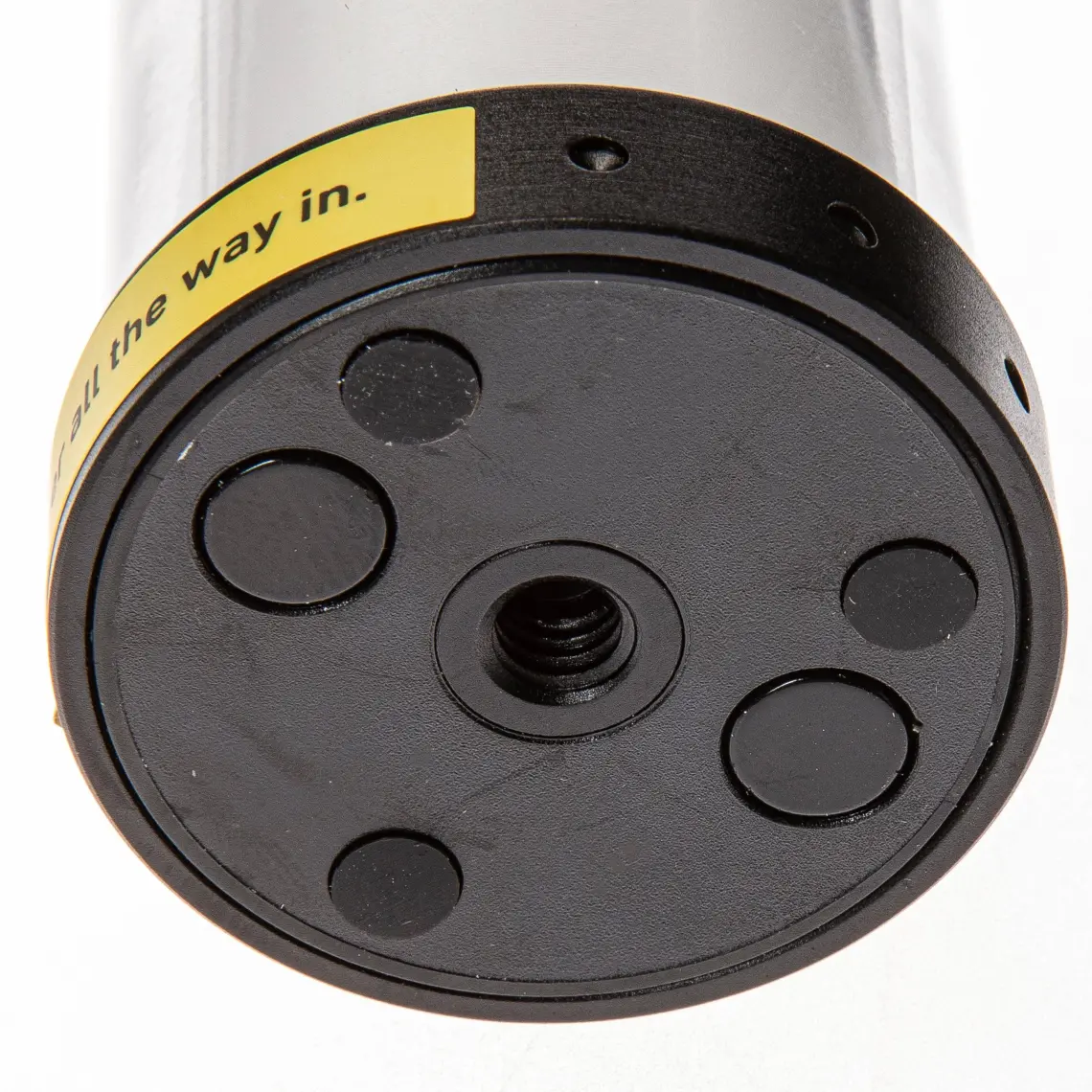 Ledlenser ML6 Warm (Gün Işığı) Kamp Feneri