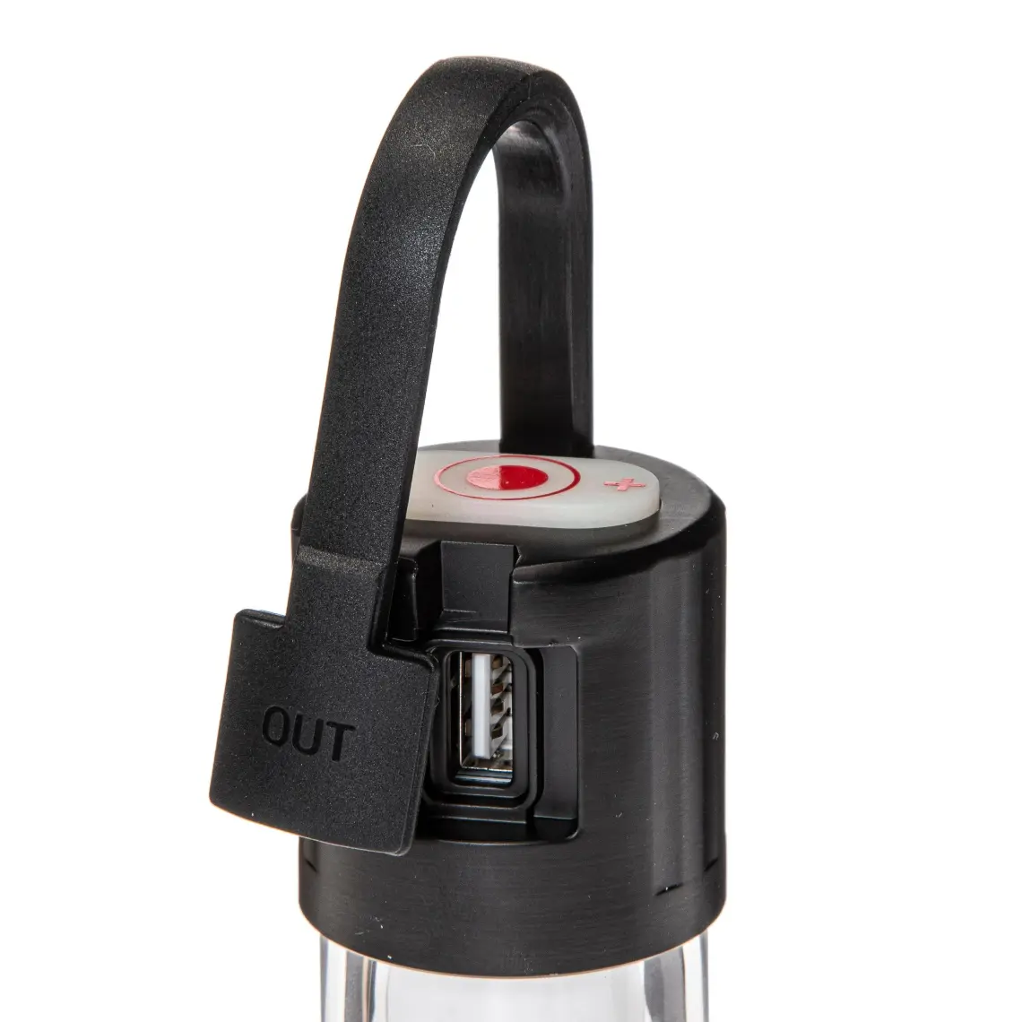Ledlenser ML6 Warm (Gün Işığı) Kamp Feneri