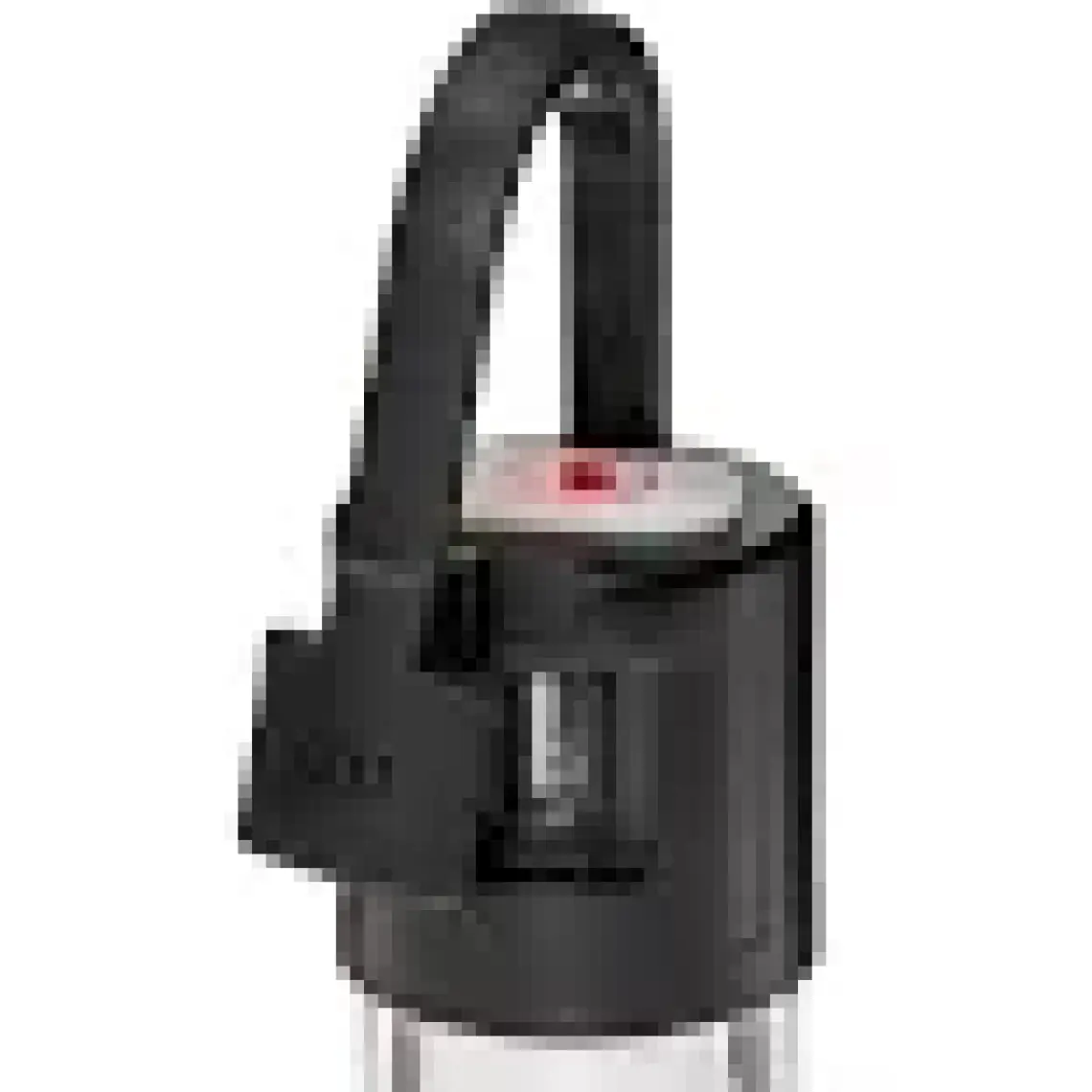 Ledlenser ML6 Warm (Gün Işığı) Kamp Feneri