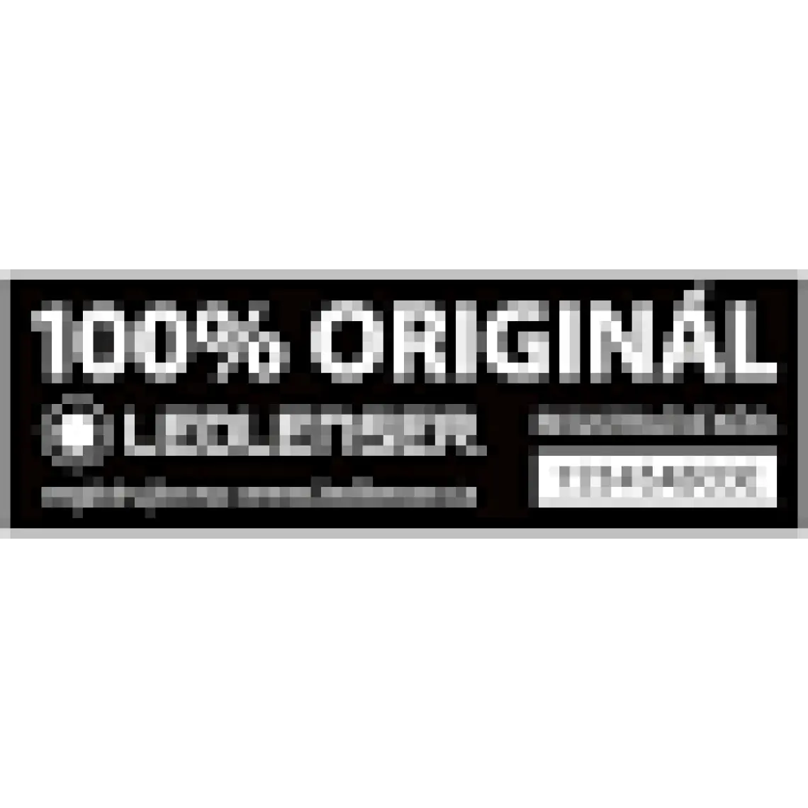 Ledlenser ML6 Warm (Gün Işığı) Kamp Feneri