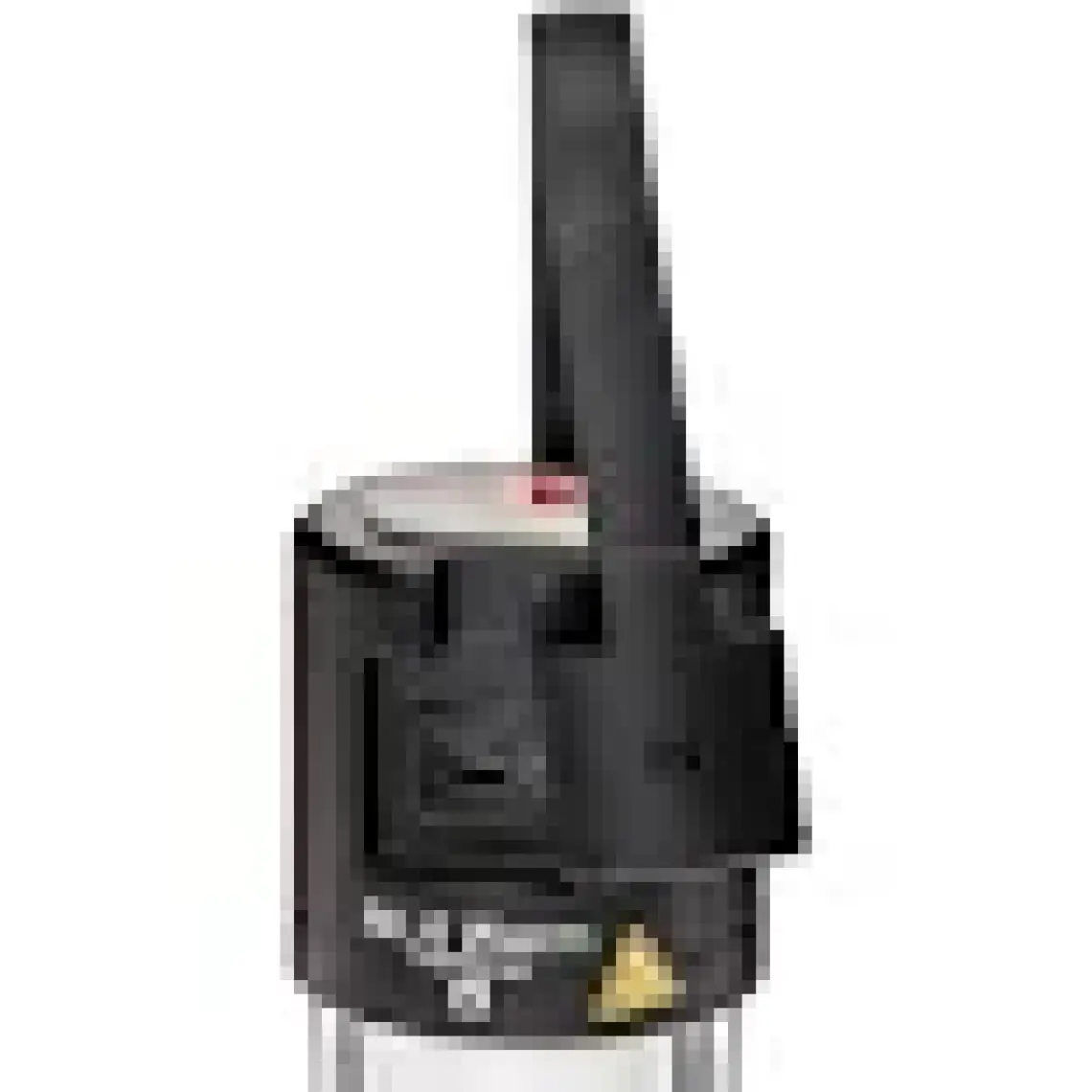 Ledlenser ML6 Warm (Gün Işığı) Kamp Feneri