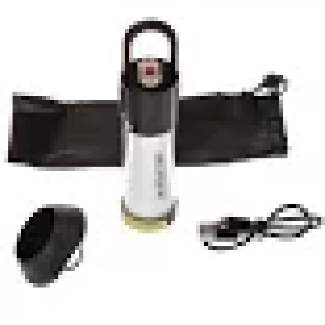 Ledlenser ML6 Warm (Gün Işığı) Kamp Feneri