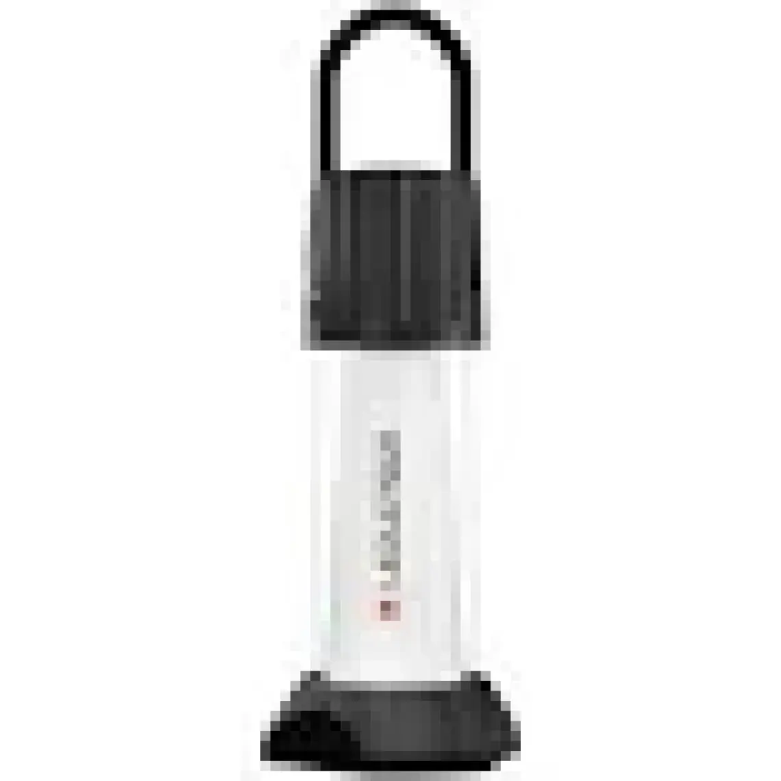 Ledlenser ML6 Warm (Gün Işığı) Kamp Feneri