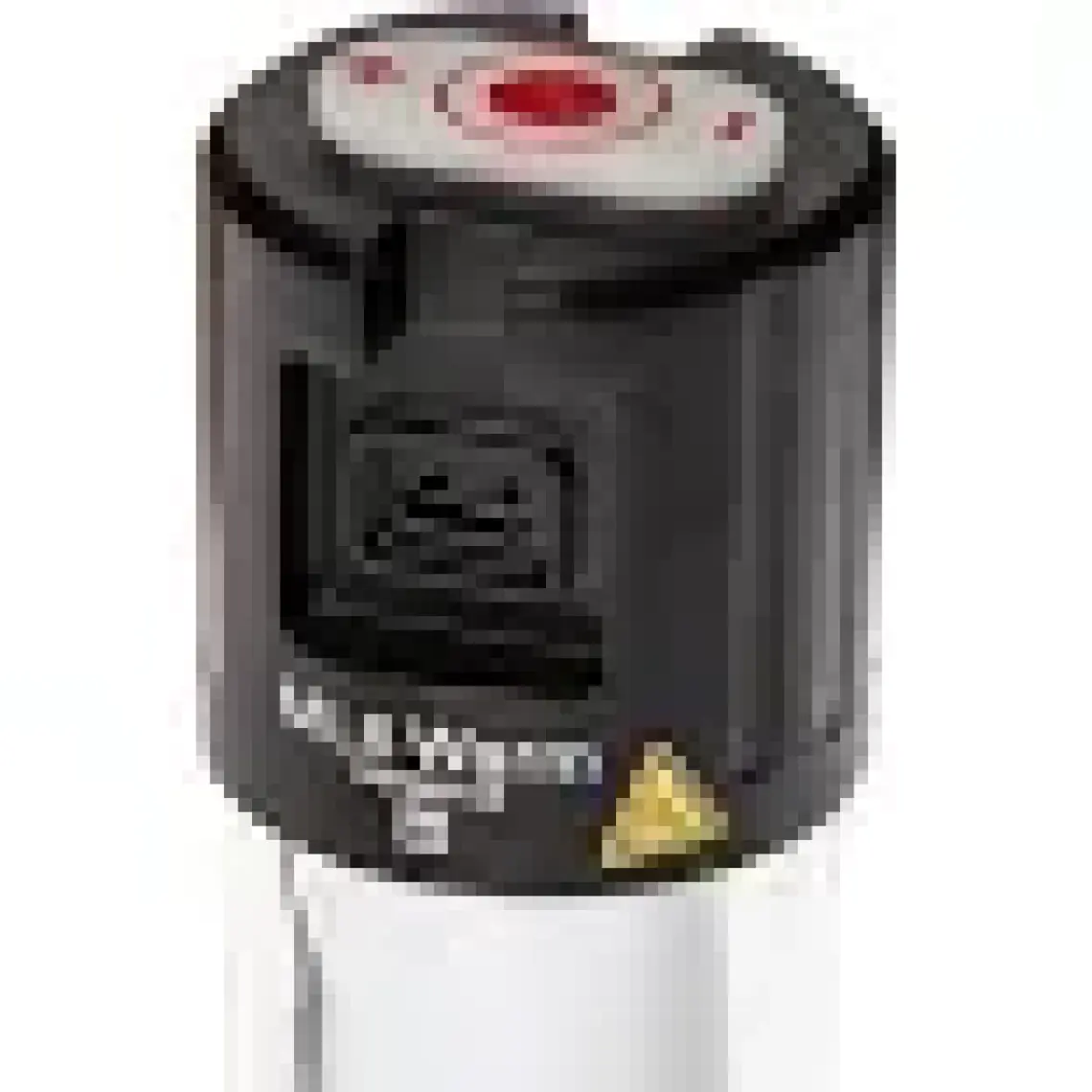 Ledlenser ML6 Warm (Gün Işığı) Kamp Feneri