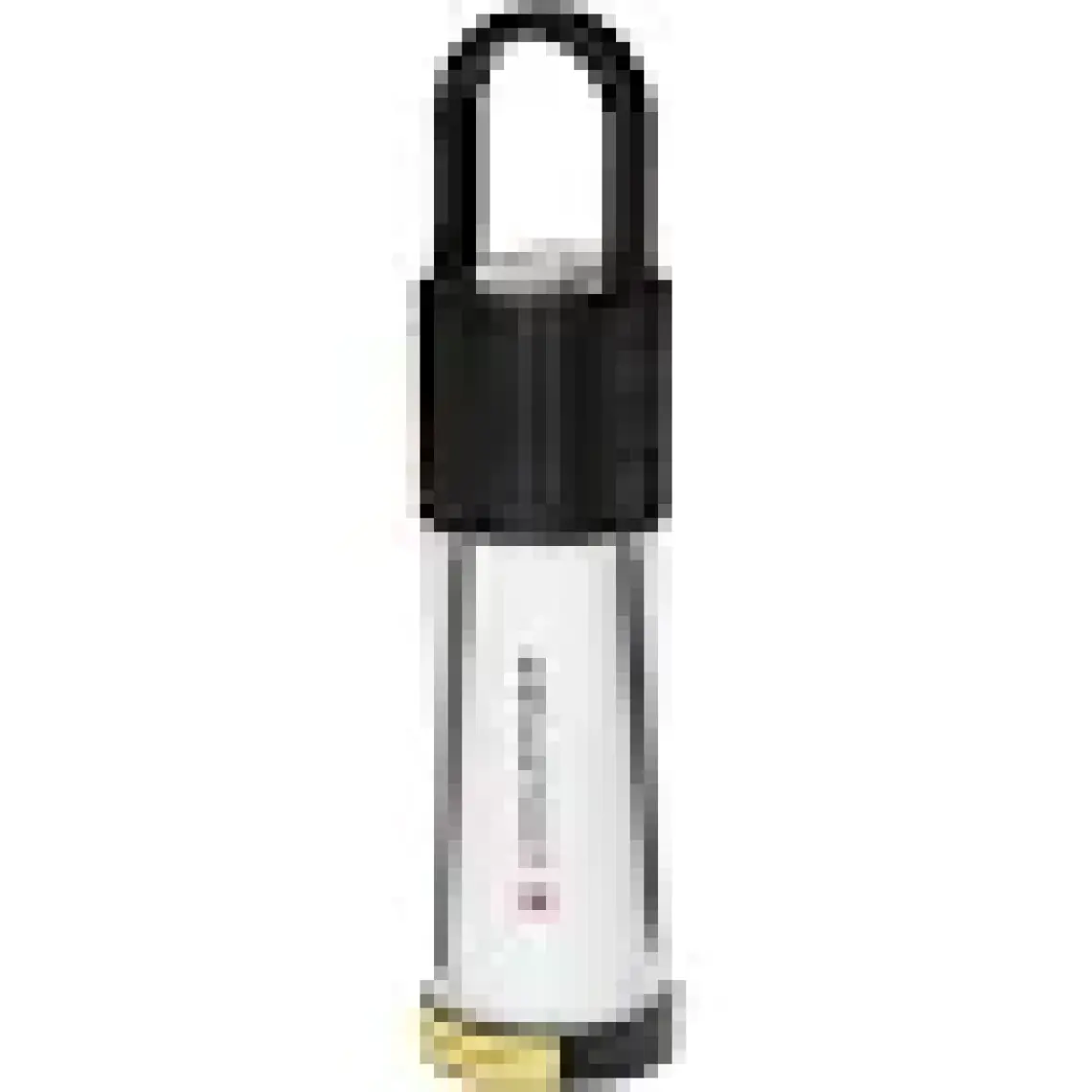 Ledlenser ML6 Warm (Gün Işığı) Kamp Feneri