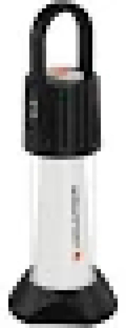 Ledlenser ML6 Warm (Gün Işığı) Kamp Feneri