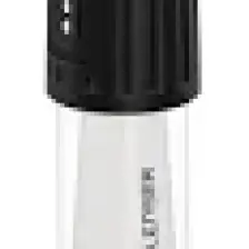 Ledlenser ML6 Warm (Gün Işığı) Kamp Feneri