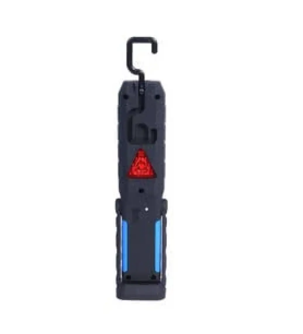 Watton WT-293 Şarjlı Mıknatıslı Oto Lambası