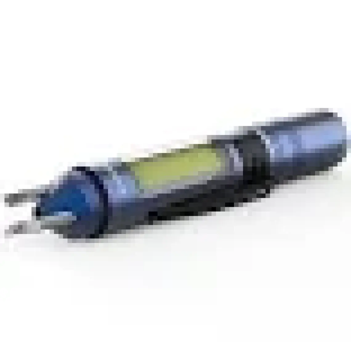 Nebo 6706 Bit Brite 40 Lümen LED Fener
