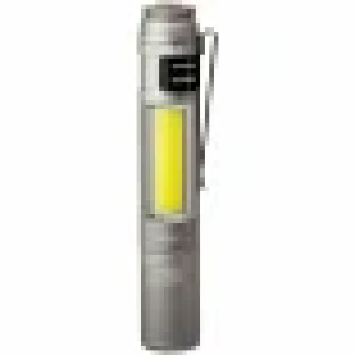 Nebo 6706 Bit Brite 40 Lümen LED Fener