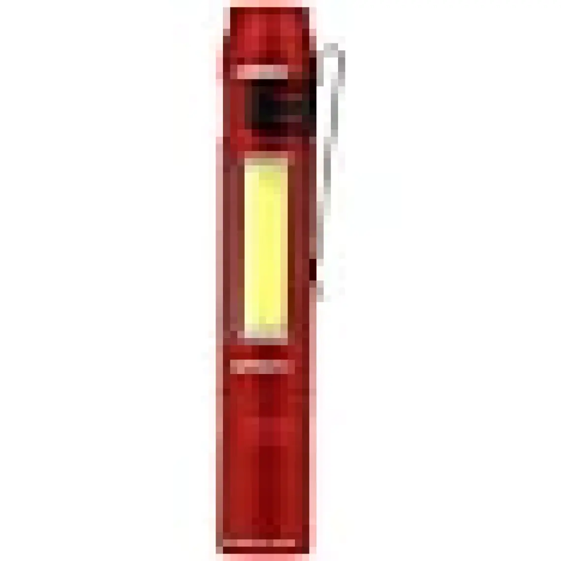 Nebo 6706 Bit Brite 40 Lümen LED Fener
