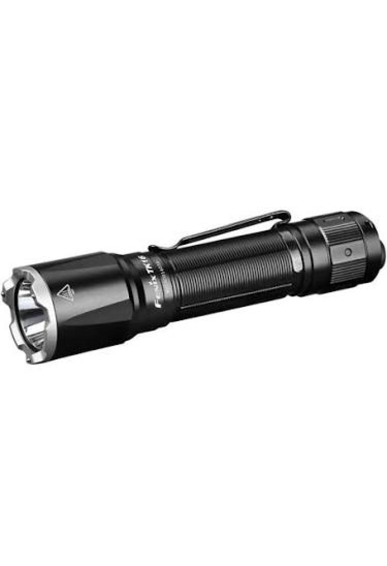 Fenix TK16 V2.0 El Feneri 3100 Lümens