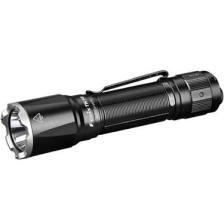 Fenix TK16 V2.0 El Feneri 3100 Lümens