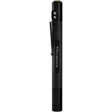 Led Lenser P4R Work