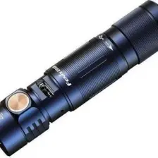 Fenix E05R 400 Lümen Anahtarlık FENER-FENİXE05RS