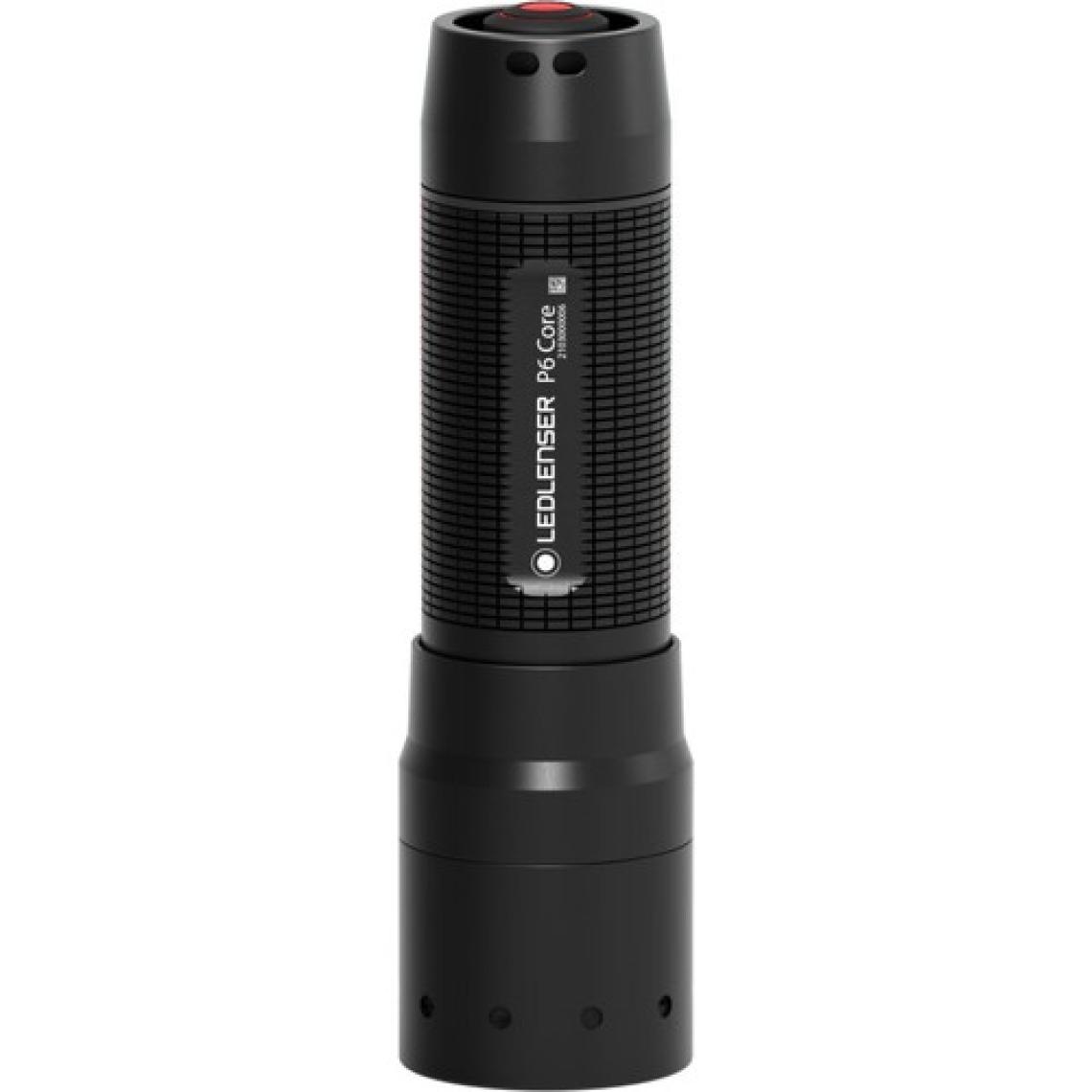 Led Lenser P6 Core