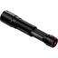 Led Lenser P6 Core