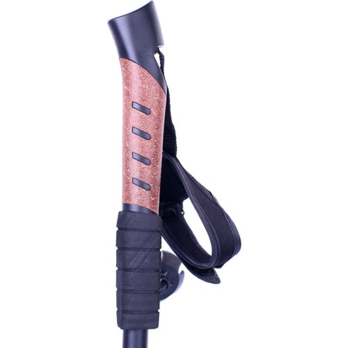 Watton Dağcı Yürüyüş Batonu Watton WT-080