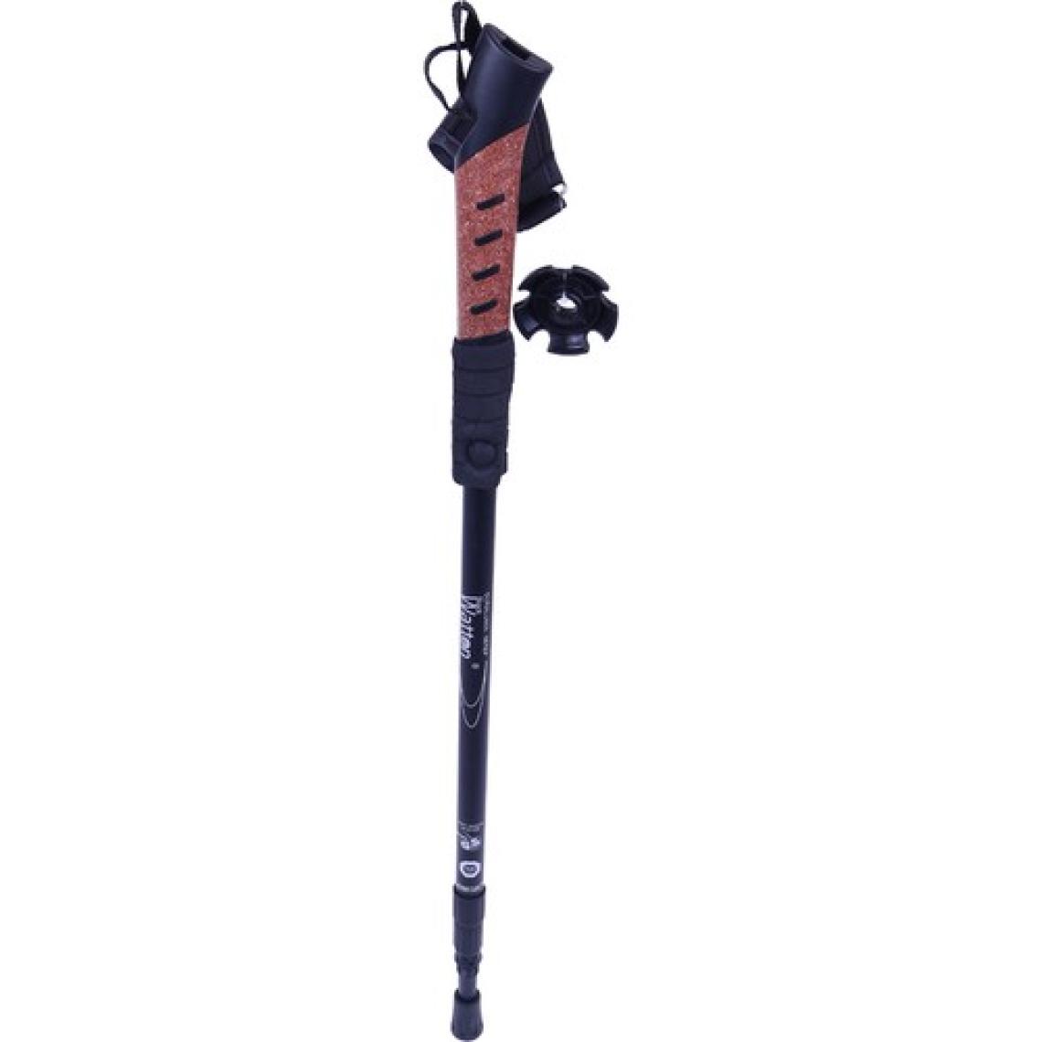 Watton Dağcı Yürüyüş Batonu Watton WT-080