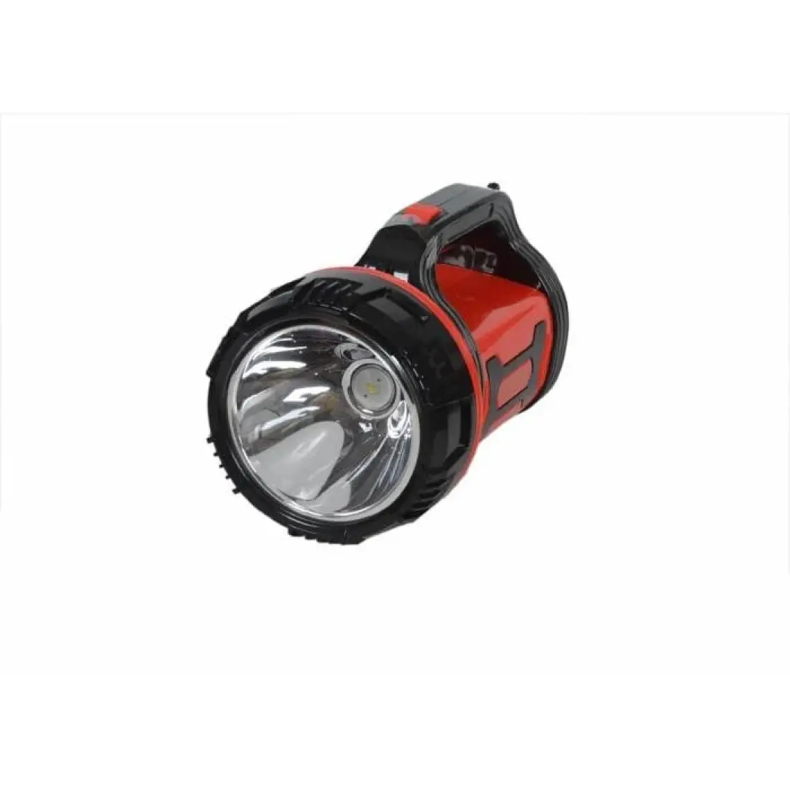 Gold Orion 10 W LED El Feneri Sarjlı OR-6670  Uzun Ömürlü