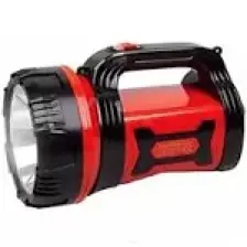 Gold Orion 10 W LED El Feneri Sarjlı OR-6670  Uzun Ömürlü