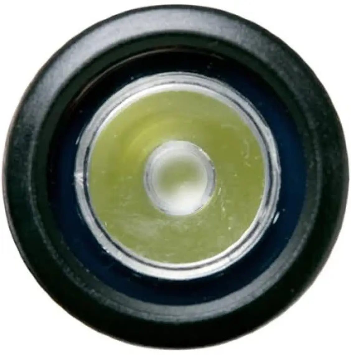 Ledlenser Ex4 500682 Atex El Feneri LED500682