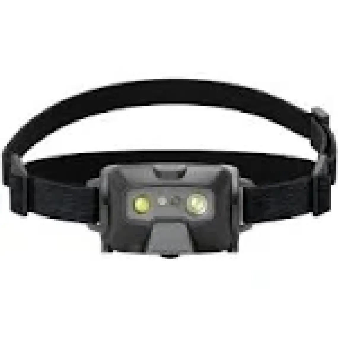 Ledlenser HF6R Core - Black