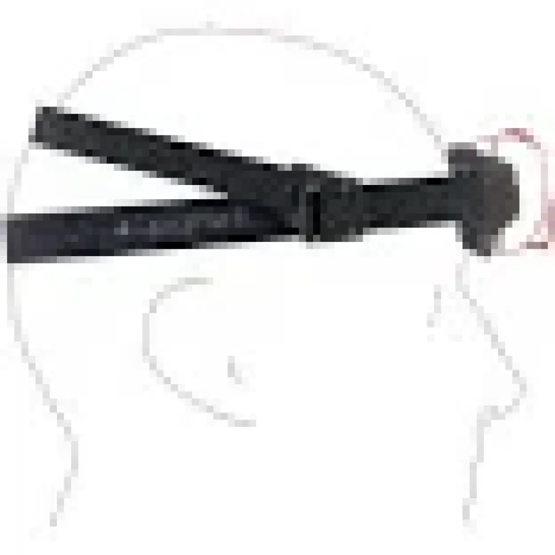 Ledlenser HF6R Core - Black
