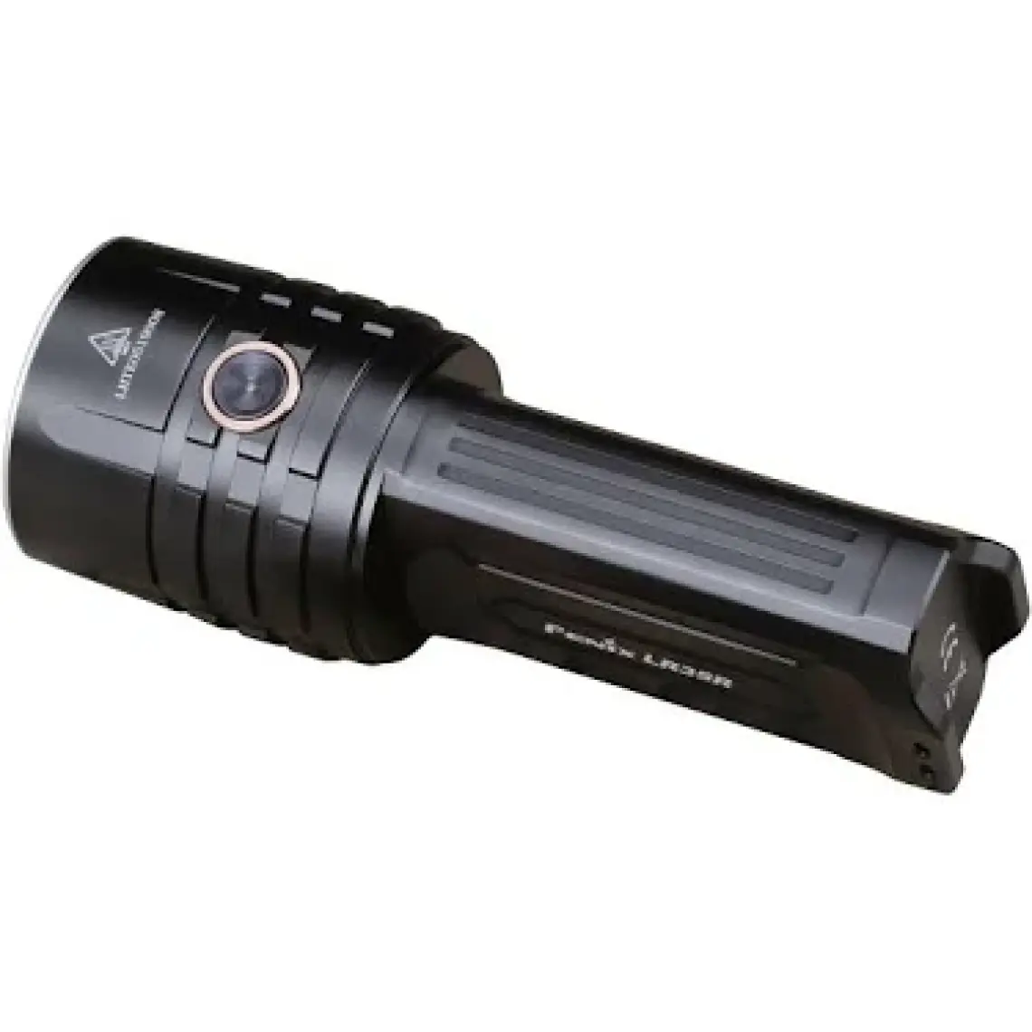 Fenix Lr 35 R 10000 Lümen El Feneri