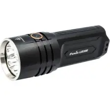 Fenix Lr 35 R 10000 Lümen El Feneri