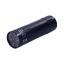 Watton Wt-036 Ledli El Feneri