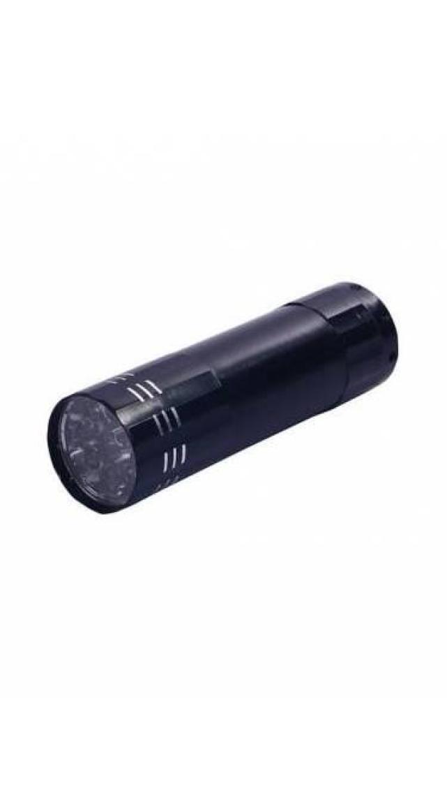 Watton Wt-036 Ledli El Feneri
