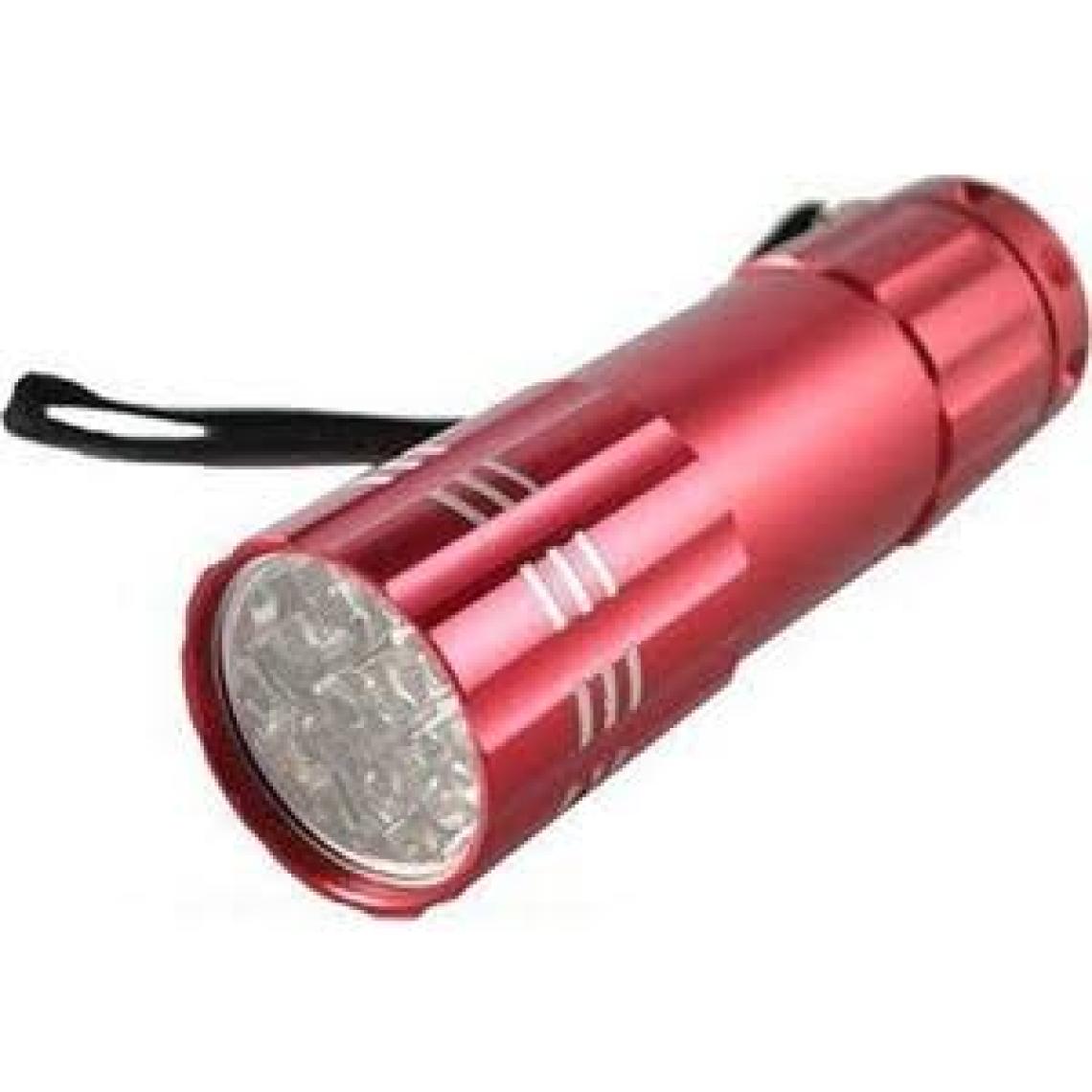 Watton Wt-036 Ledli El Feneri