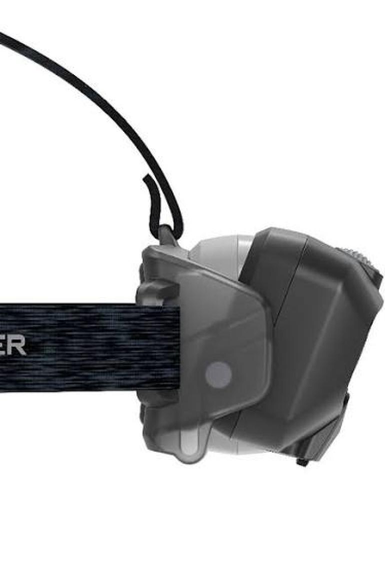 Ledlenser HF8R Core