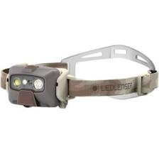 Ledlenser HF8R Core
