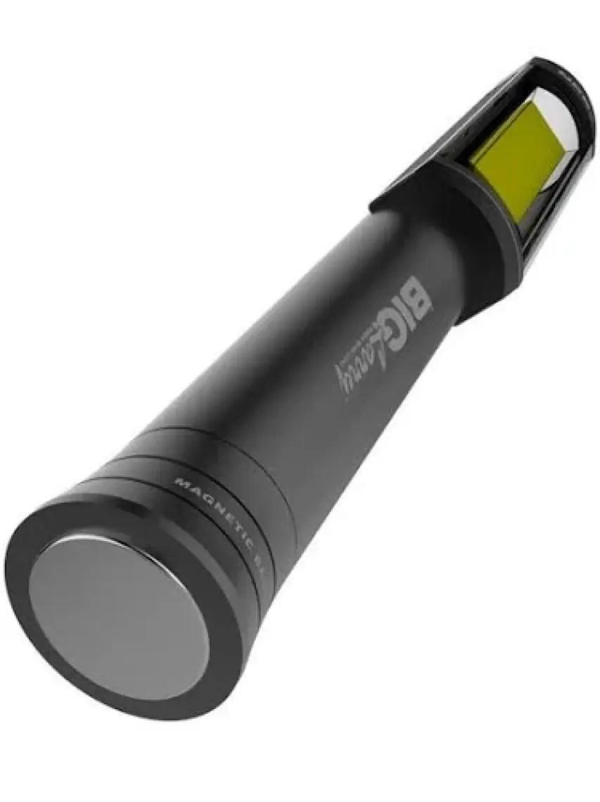 Nebo 6306 Big Larry 400 Lümen LED Fener