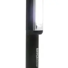 Nebo 6306 Big Larry 400 Lümen LED Fener
