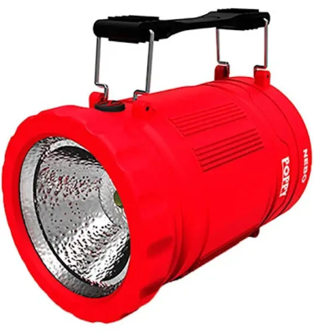 Nebo True Utılıty Nebo Poppy Fener 300 Lumen