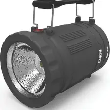Nebo True Utılıty Nebo Poppy Fener 300 Lumen