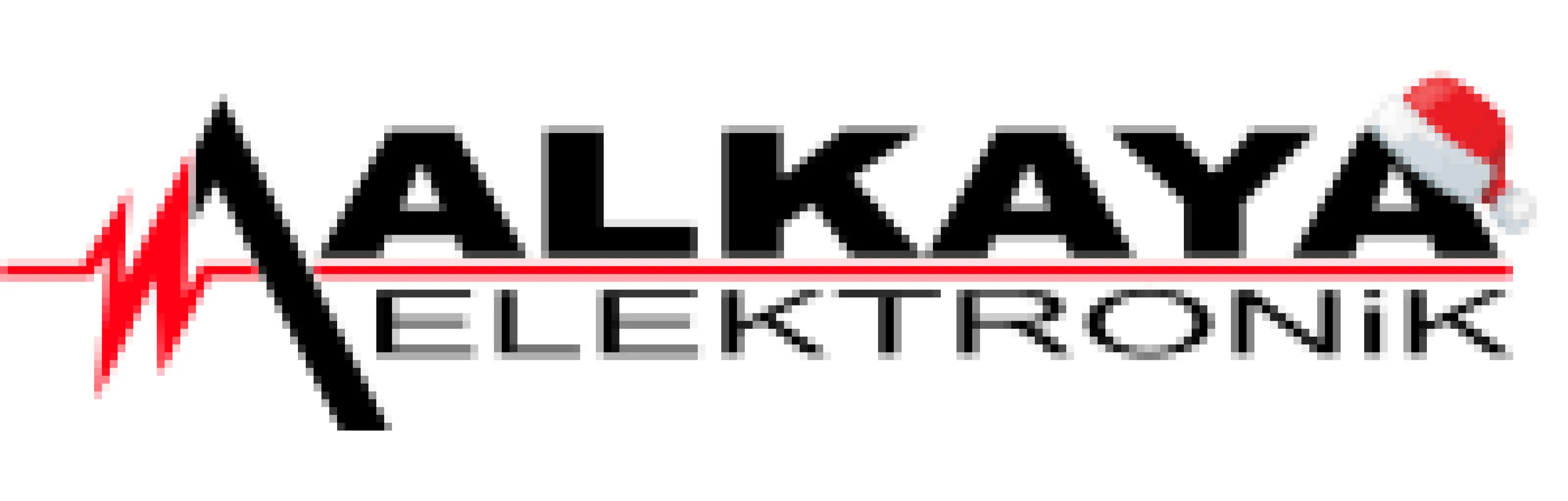 Watton Profosyonel Şarj Edilebilir Avcı Feneri 30 Watt Wt 402