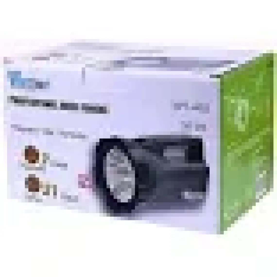 Watton Profosyonel Şarj Edilebilir Avcı Feneri 30 Watt Wt 402